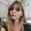 yuyulianka