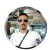 nourdinrafik
