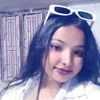 unluckkygirl80