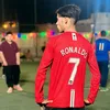 dy5d2yl8qgcf