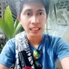 warrenmagbanua6