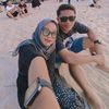 umi_m.p