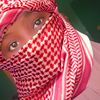 najmo.___mohamed