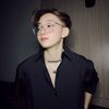 ren.kyw