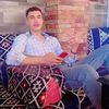 salahmahdy93