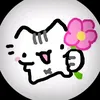 catper_2k112