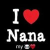 nanonaimey