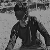 amanj_shwany