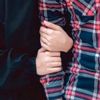 ahsan__mk