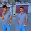 saadaq__john