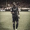 mbappe.ftbl4ever