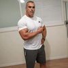 yuval595131