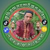 md.sahid.5