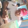 rizalcemploo