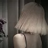 sisillli7