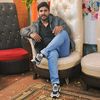 saqib_ali_788