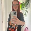 kittykat_96