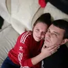 user8rqbmeu9db