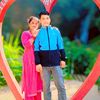 mansinghroka4