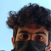 kareeeem16