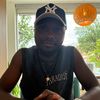 badboy_chucho