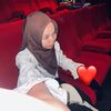 _24nuyy