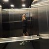 masha121211112