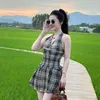 hng.giang2426