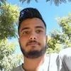 omarakareem43