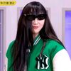 tyong_czennie