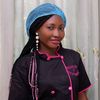 sweettreats_in_osun