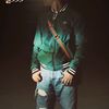 dibyoucef2361