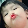 nguyenthixuanphuong54