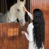 .maliha_20