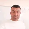 ali.amen74