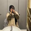 dalia_hani4