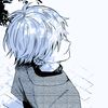 acek_seloii