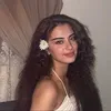 ma4roo_.10