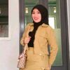ayu.lestari1983