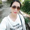 mai_lan_89