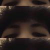 briannjunior6