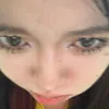 linkhyunn_