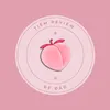 bedaostore03