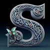 slimaneslimane978