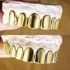 goldtoothgoldie