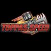 Toppaspeed