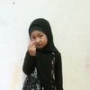 maira.husna63