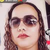 macia.vieira1272010