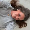 imkeottema