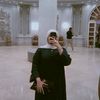 habibaahmad125